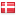 increase-group.net server is located in Denmark